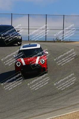 media/Oct-01-2022-Speed SF (Sat) [[ae32c63a98]]/Green Group/Session 3 (Corkscrew)/